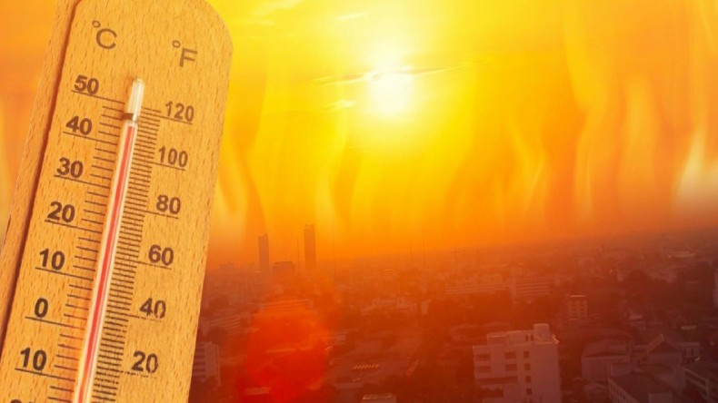 Flaş açıklama; Son 52 yılın en yükseği, tehlike sinyalleri….