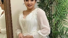 Beyzanur’un şüpheli ölümüne ilişkin davada eşi beraat etti