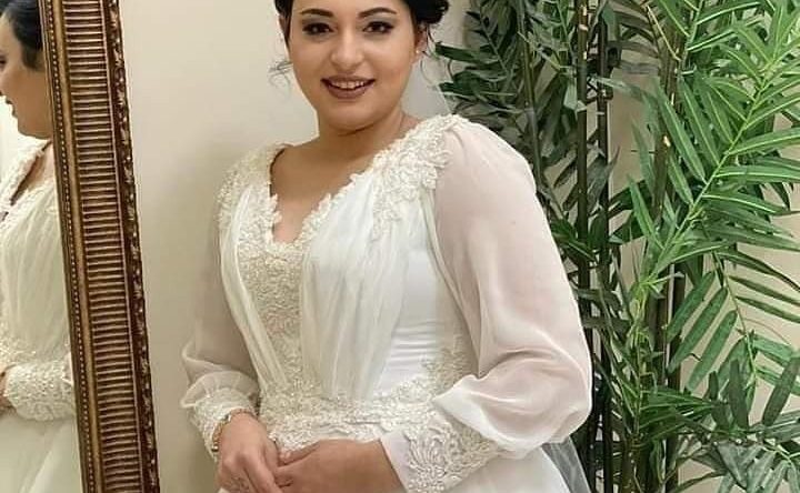 Beyzanur’un şüpheli ölümüne ilişkin davada eşi beraat etti