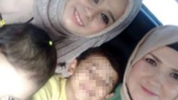 Feci kazada bir aile yok olmuştu, sürücü yeniden hakim karşısında