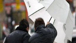 Marmara için tarih verdi, uyardı