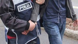 Torbacılıktan yakalanan dayı-yeğen için 15 yıl hapis istendi