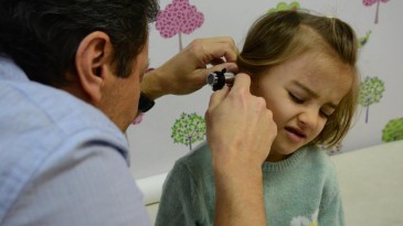 Anneler babalar dikkat! Çocuklarda görülüyor, uyarı geldi