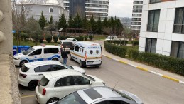 Anne, tartıştığı oğlunu tabancayla korkutmak isterken vurdu