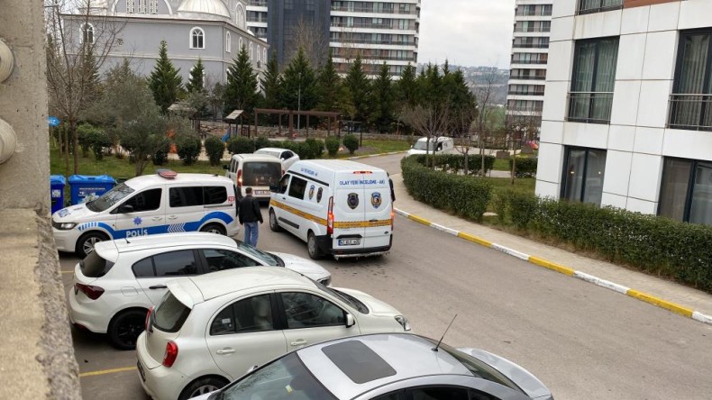 Anne, tartıştığı oğlunu tabancayla korkutmak isterken vurdu