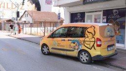 Anne adayları dikkat! Bu uygulama yüzünüzü güldürecek