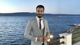 Kocaeli’de cinayet