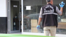 Tekstil atölyesinde cinayet işlemişti, mesaj kayıtları ortaya çıktı