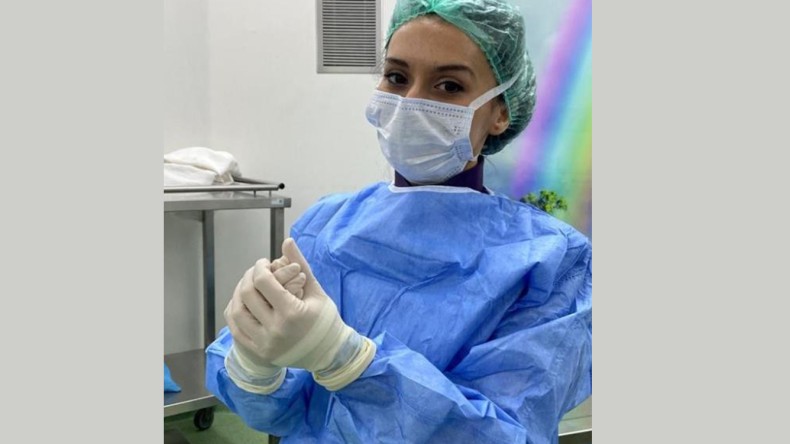 100 kişiden, 99’u bu sorunu yaşıyor dikkat!