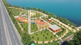 Kocaeli’de yeni rekor; Büyükşehir kente kazandırdı