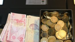 Kocaeli’de zam; Vatandaş buna kızacak