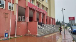 Instagram sayfası satın almışlar, milleti dolandırmışlar