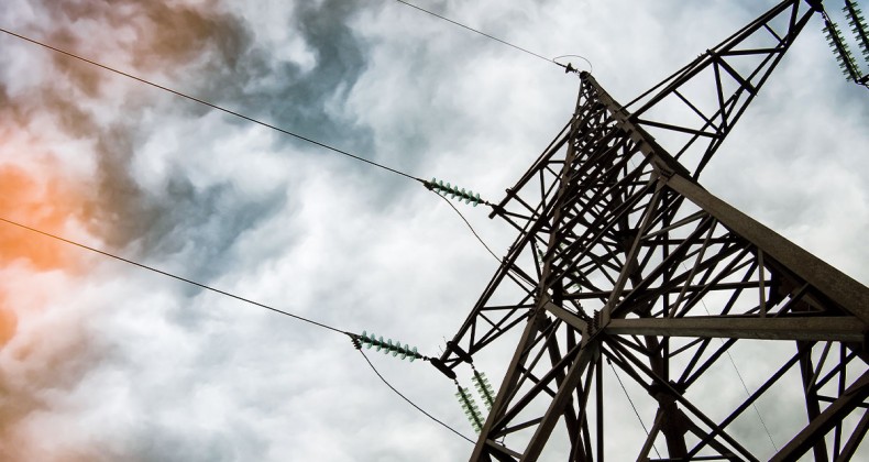 Elektrikte indirim müjdesi