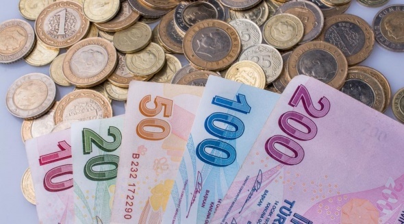 Emekliye ek zam mı geliyor? İşte detaylar…