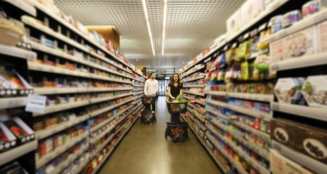 Migros’tan fiyatlarla ilgili flaş karar