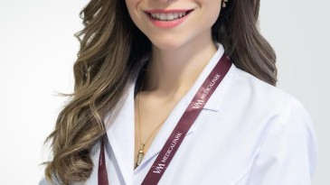 Yeni yılda mideyi rahatlatacak tüyolar