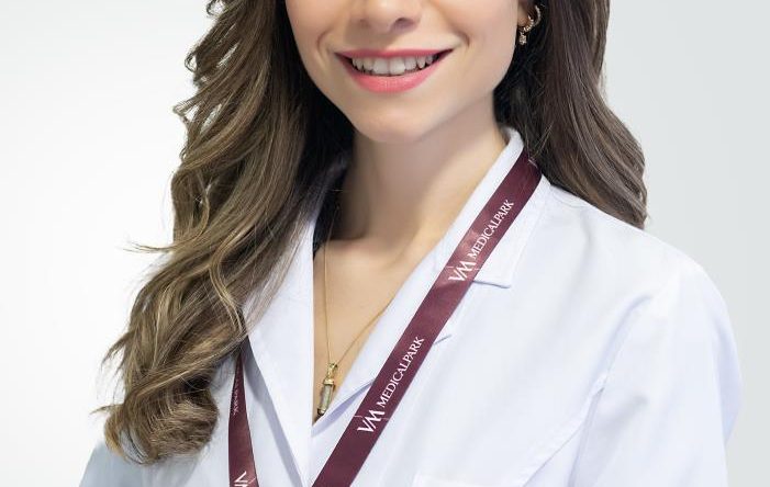 Yeni yılda mideyi rahatlatacak tüyolar