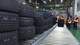 Prometeon işçi alacak