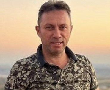 İş için gitti, bir daha dönemedi