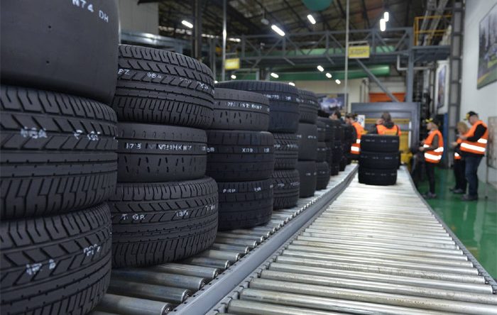 Prometeon işçi alacak