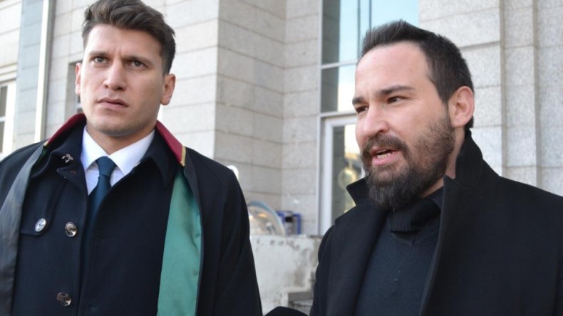 Savcı rüşvet alırken suçüstü yakalanmıştı, detayları ortaya çıktı