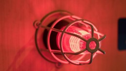 10 kentte üç ay boyunca OHAL ilan edildi