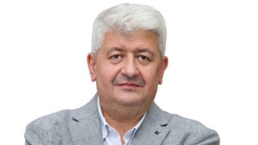 Adem Turgut’un acı günü