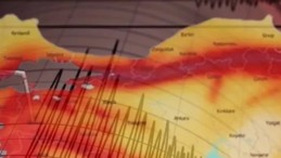 Uzmanlar uyardı! Tehlike bu sefer Karadeniz’de
