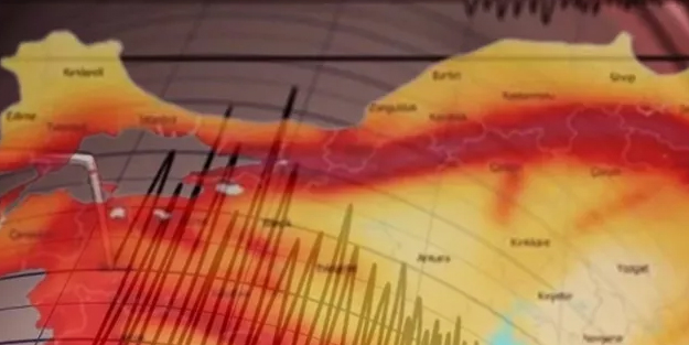 Uzmanlar uyardı! Tehlike bu sefer Karadeniz’de