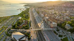 TÜİK iki yıl sonra ölüm istatistiklerini açıkladı