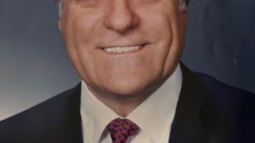 CHP’de hüzün var. Bülent Sarı’nın babası vefat etti