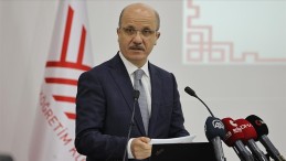 Üniversiteler ne zaman açılacak?