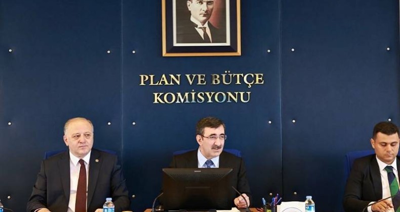 EYT teklifi TBMM komisyonunda; Kademeli prim