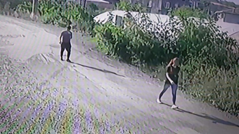 17 yaşındaki kızın canice katledildiği olayda karar