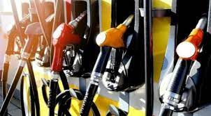 Benzin ve motorine zam geldi!