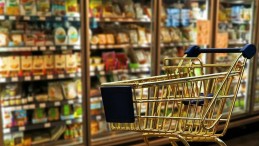 Ocak ayı enflasyon rakamları açıklandı!