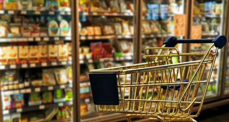 Ocak ayı enflasyon rakamları açıklandı!