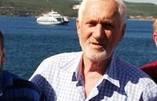 Osman Çanta kansere yenik düştü