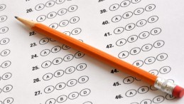 YKS ve LGS ile ilgili flaş karar!