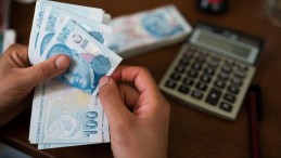 EYT’de planlar değişti süre uzadı! EYT’li ilk maaşını ne zaman alacak?