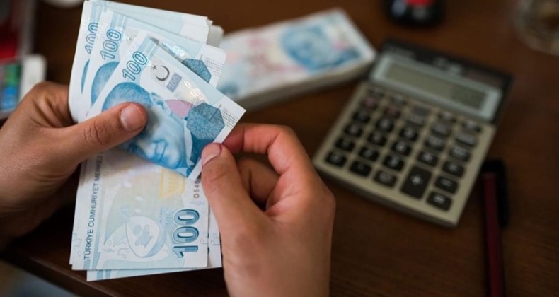 EYT’de planlar değişti süre uzadı! EYT’li ilk maaşını ne zaman alacak?