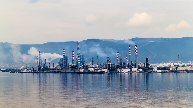 TÜPRAŞ’ta temsilciler belli oldu