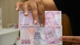 EYT hakkında kafa karıştıran detaylar belli oldu!