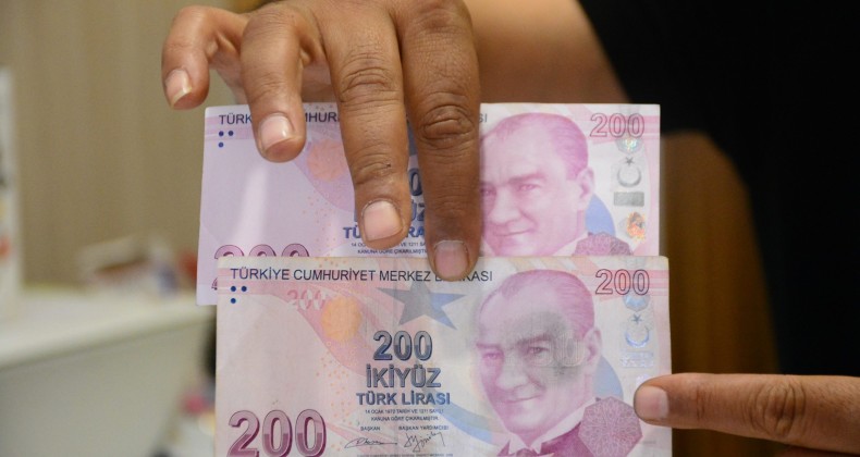 EYT hakkında kafa karıştıran detaylar belli oldu!