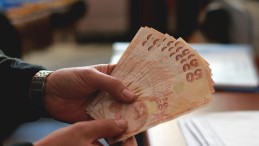 EYT’lilerin ortalama maaşı netlik kazandı