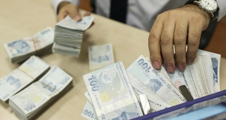 Bankaların sınırlamasına muafiyet getirildi