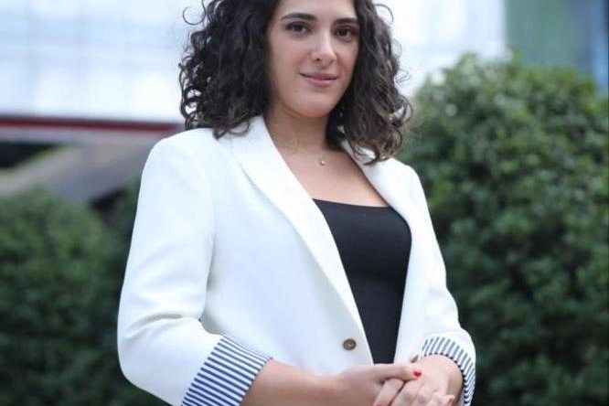 Depremzedelere müdahale edecekler dikkat