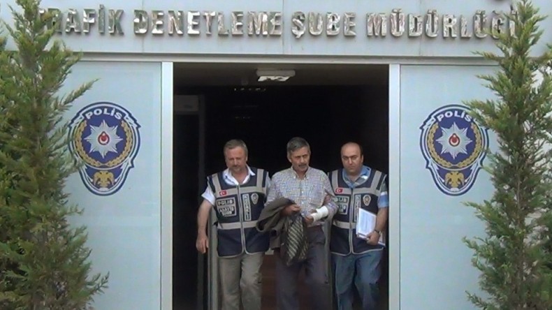 22 yıllık cinayeti azmettirmekle suçlanıyorlardı, beraat ettiler