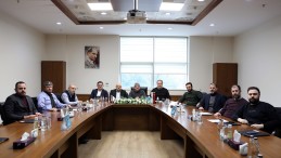 KOTO’dan acil kan ve yardım çağrısı