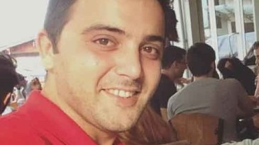 Can İşiaktır vefat etti